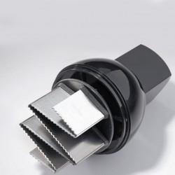 Alternative view of PARTY TIME 6915051