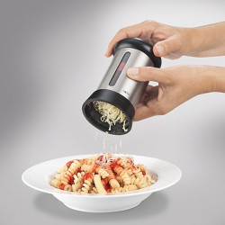 Alternative view of MOLINO 6921632