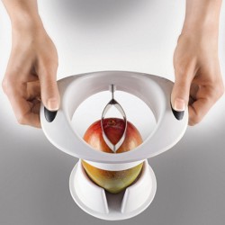 Alternative view of MANGO 6925302