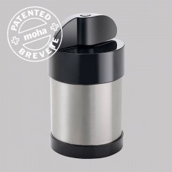 GUSTO INOX 6931073