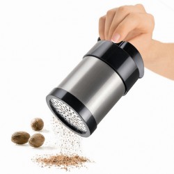 Alternative view of GUSTO INOX 6931073