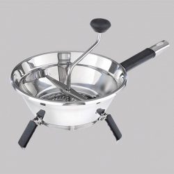 PASSE VITE ø 19 cm 31074