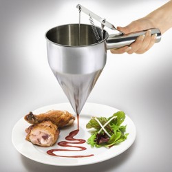 Alternative view of MULTI DOSEUR 6931507