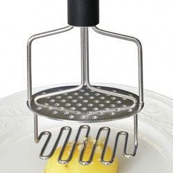 Alternative view of KANGOU 6931509