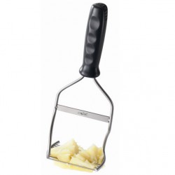 Alternative view of SMASH 6931609