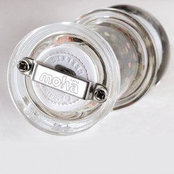 Alternative view of RONDO 6935034