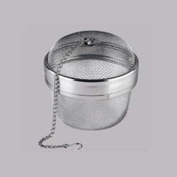 AROMA ø 6,5 cm 6938057