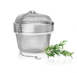 Alternative view of AROMA ø 6,5 cm 6938057