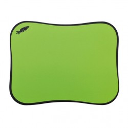 Alternative view of FLEX & COLORS SET 3 PCS 6941510