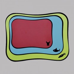 FLEX & COLORS SET 3 PCS 6941510