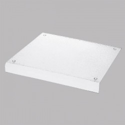 PLANCHE 35 x 38 cm 6942166