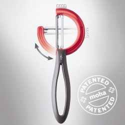 REVERSO FRUIT 6945616