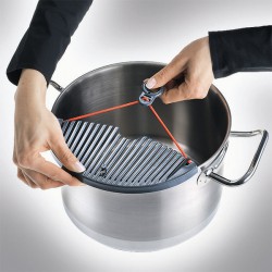 Alternative view of FLEXY 6950403