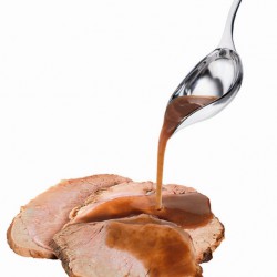 Alternative view of GOURMET 6950646