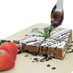 Alternative view of GOURMANDE 6950647