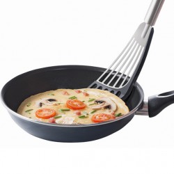 Alternative view of SPALA 6950738