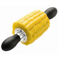 Alternative view of CORNER 6950965