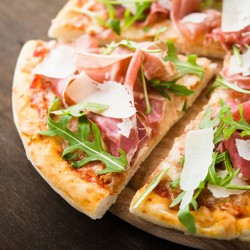 Alternative view of TAGLIO ø 75 mm 6950979