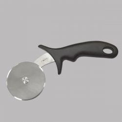 TAGLIO ø 75 mm 6950979