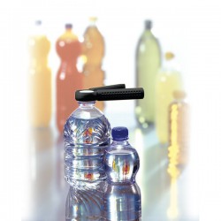 Alternative view of TWISTY 6960506