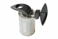 Alternative view of SESAM 5 in 1 6960513