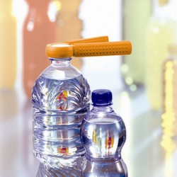 Alternative view of TWISTY 6960515