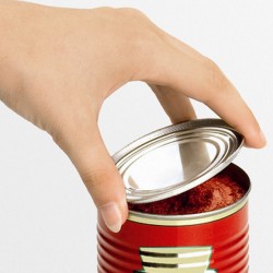 Alternative view of SEGURO 6960603