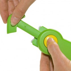 Alternative view of EASY OPEN 6960714