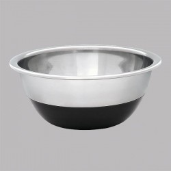 BOWL ø 28 cm / 5,7l 6965886