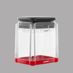 Alternative view of CUT BOX 6925239