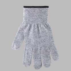 PROTECTO M/L 6981632