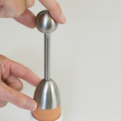 Alternative view of CRACK-IT 6980501