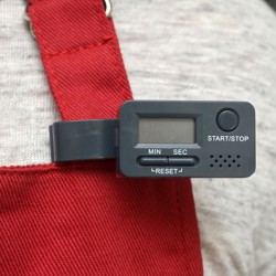 Alternative view of NOMAD 6981299