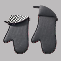 MAXI PROTECTOR  6981618