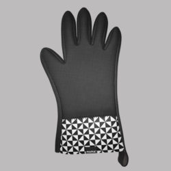 TOP5 PROTECTOR  6981628