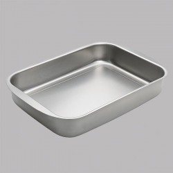 AL FORNO 35x24,5x6,4 cm 6982269