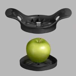 Alternative view of APPLE 16 6925209