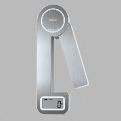 Alternative view of SCALA 6981111