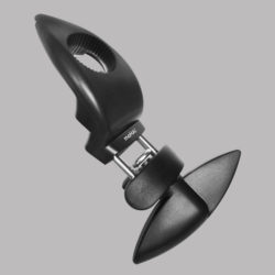 SESAM 5 in 1 6960513