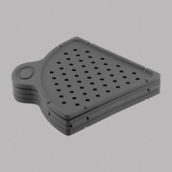 Alternative view of SILICOOK 6982099