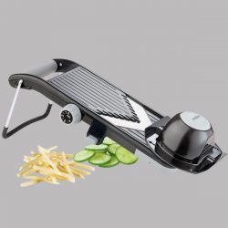 Alternative view of VEGGIE V 6925207