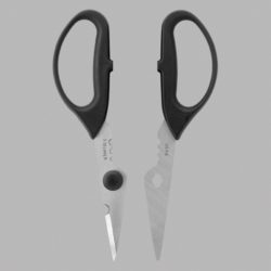 Alternative view of HERBY 6925504