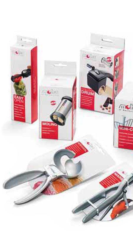 Custom image Custom image