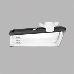 MANDOLINETTA 6925219