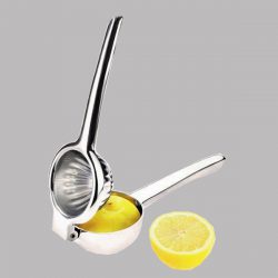 Alternative view of LIMONE 6931207