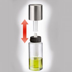 Alternative view of SPICY 6981003