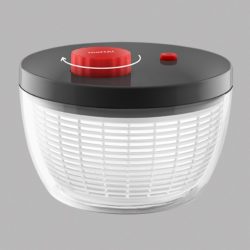 Alternative view of TWISTER 6910505