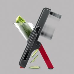 Alternative view of VERTICO 6925205