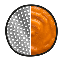 Alternative view of EASY PRESS PRO 6931078