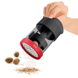 Alternative view of GUSTO 6936075